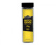 Jag Arms Match Grade .25g (5,000) Airsoft BBs Jag Arms Match Grade .25g (5,000) Airsoft BBs